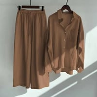 Women's Co-ord Set