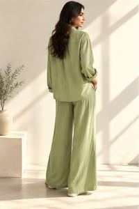 Women's Co-ord Set