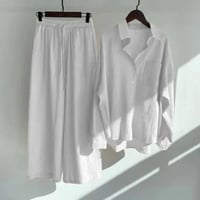 Women's Co-ord Set