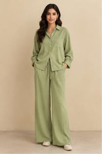 Women's Co-ord Set