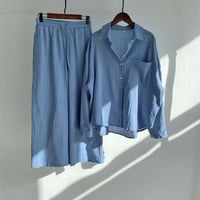 Women's Co-ord Set